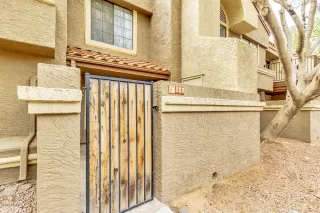 Photo #1: 6135893 Listing