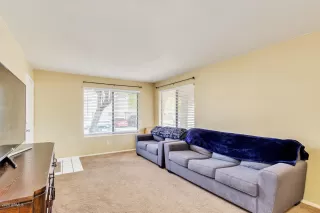 Photo #5: 6135893 Listing