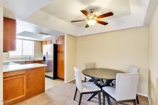 Photo #6: 6135893 Listing