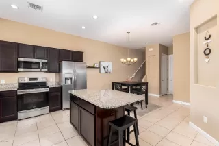 Photo #2: 6135904 Listing 