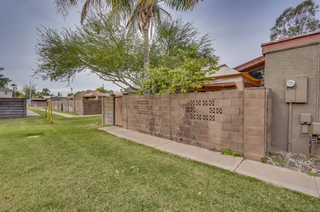 MLS: 6135935 Condo For Sale