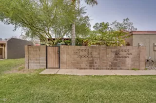 Photo #1: 6135935 Listing 