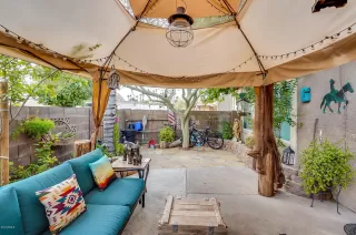 Photo #3: 6135935 Listing 