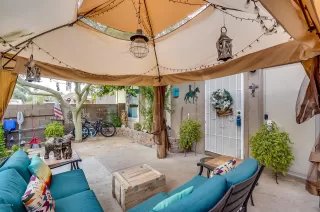 Photo #4: 6135935 Listing 