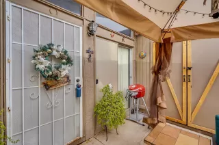 Photo #5: 6135935 Listing 