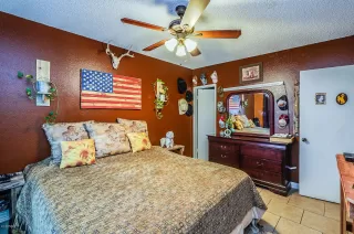 Photo #6: 6135935 Listing 