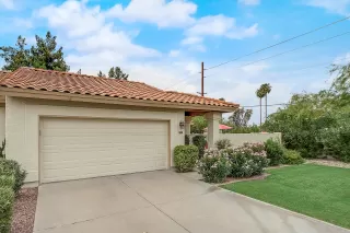 Photo #1: 6135939 Listing 