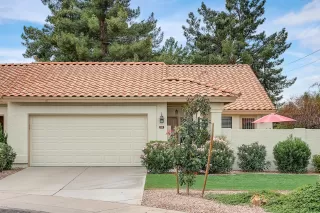 Photo #2: 6135939 Listing 