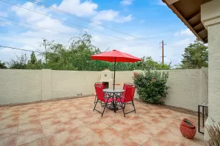 Photo #3: 6135939 Listing 