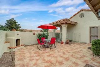 Photo #4: 6135939 Listing 