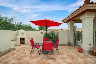 Photo #5: 6135939 Listing 