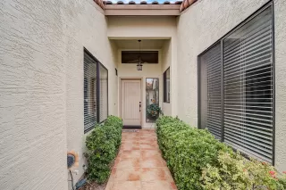 Photo #6: 6135939 Listing 