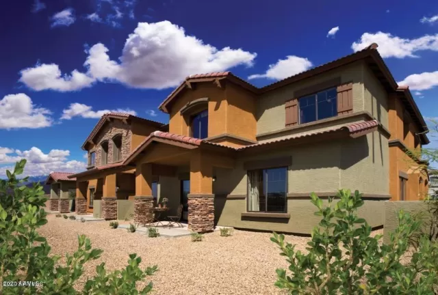 MLS: 6135953 Condo For Sale