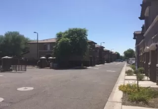 Photo #1: 6135953 Listing