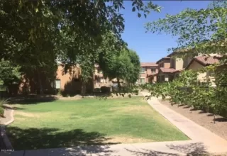 Photo #2: 6135953 Listing