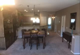 Photo #3: 6135953 Listing