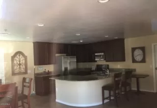 Photo #4: 6135953 Listing