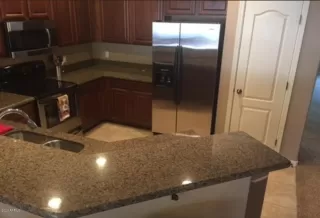 Photo #5: 6135953 Listing