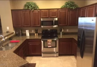 Photo #6: 6135953 Listing