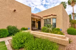 Photo #1: 6136161 Listing