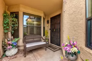 Photo #2: 6136161 Listing