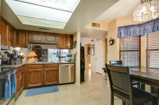 Photo #6: 6136161 Listing