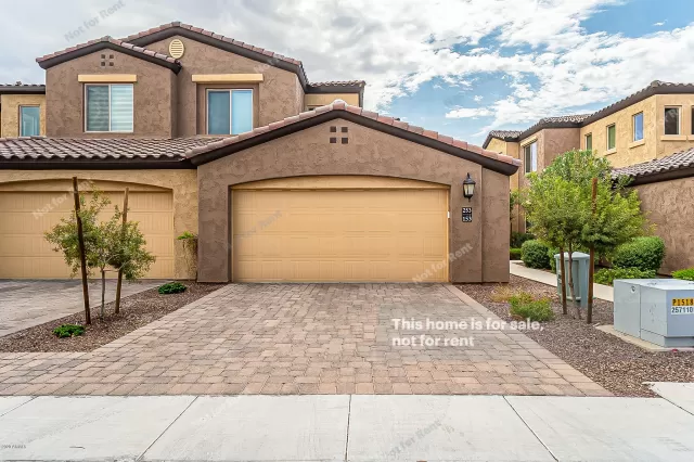 MLS: 6136169 Condo For Sale