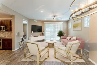 Photo #1: 6136169 Listing