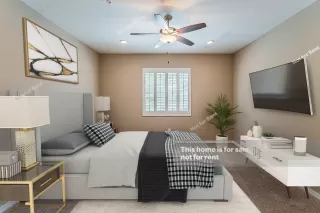 Photo #2: 6136169 Listing