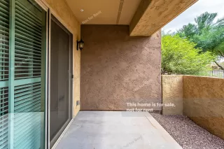 Photo #6: 6136169 Listing