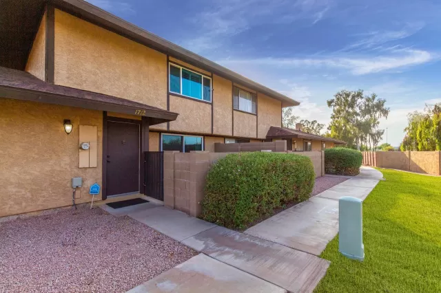 MLS: 6136197 Condo For Sale