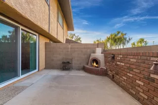 Photo #1: 6136197 Listing 