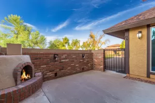 Photo #2: 6136197 Listing 