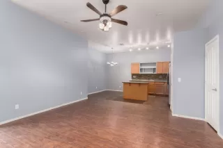 Photo #3: 6136210 Listing