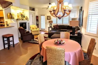 Photo #1: 6136251 Listing 