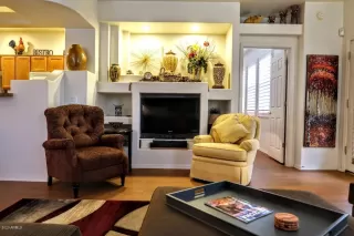 Photo #6: 6136251 Listing 