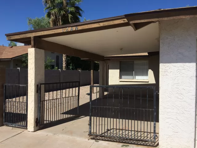 MLS: 6136360 Condo For Sale