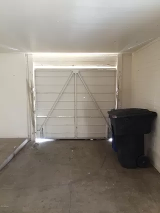 Photo #1: 6136360 Listing