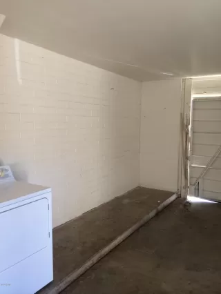 Photo #2: 6136360 Listing