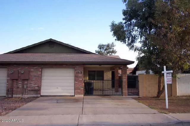 MLS: 6136379 Condo For Sale