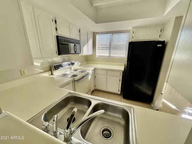 MLS: 6136399 Condo For Sale