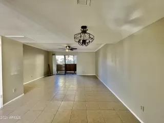 Photo #1: 6136399 Listing