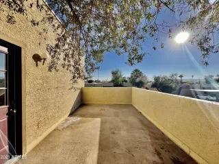 Photo #2: 6136399 Listing