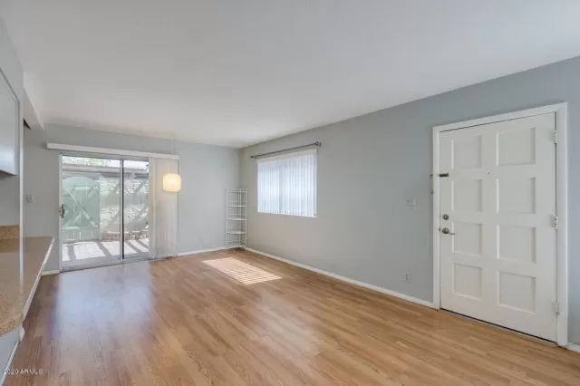 MLS: 6136465 Condo For Sale