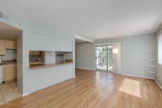 Photo #1: 6136465 Listing