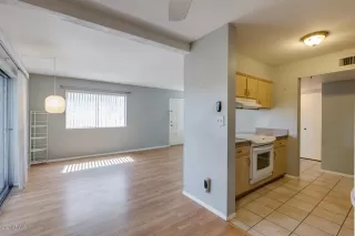 Photo #3: 6136465 Listing