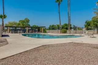 Photo #5: 6136465 Listing