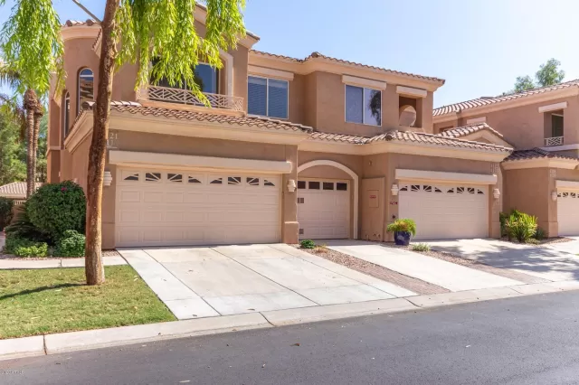 MLS: 6136542 Condo For Sale