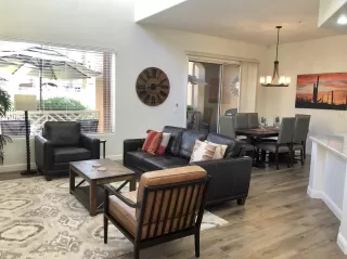 Photo #2: 6136542 Listing