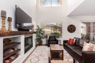 Photo #3: 6136542 Listing